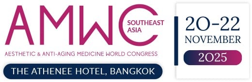 AMWC Southeast Asia