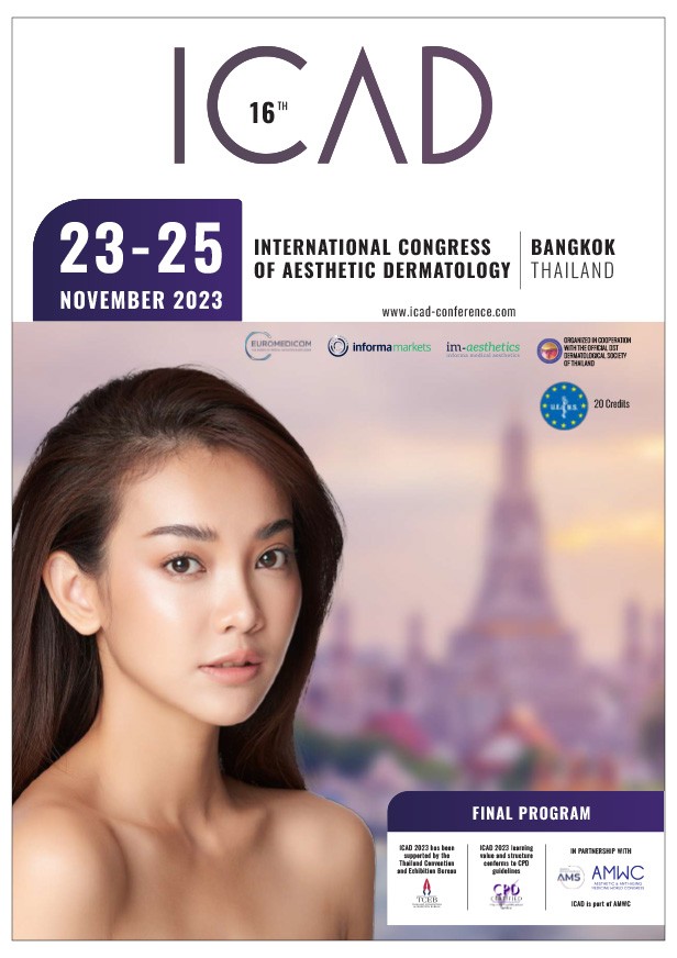 ICAD 2024