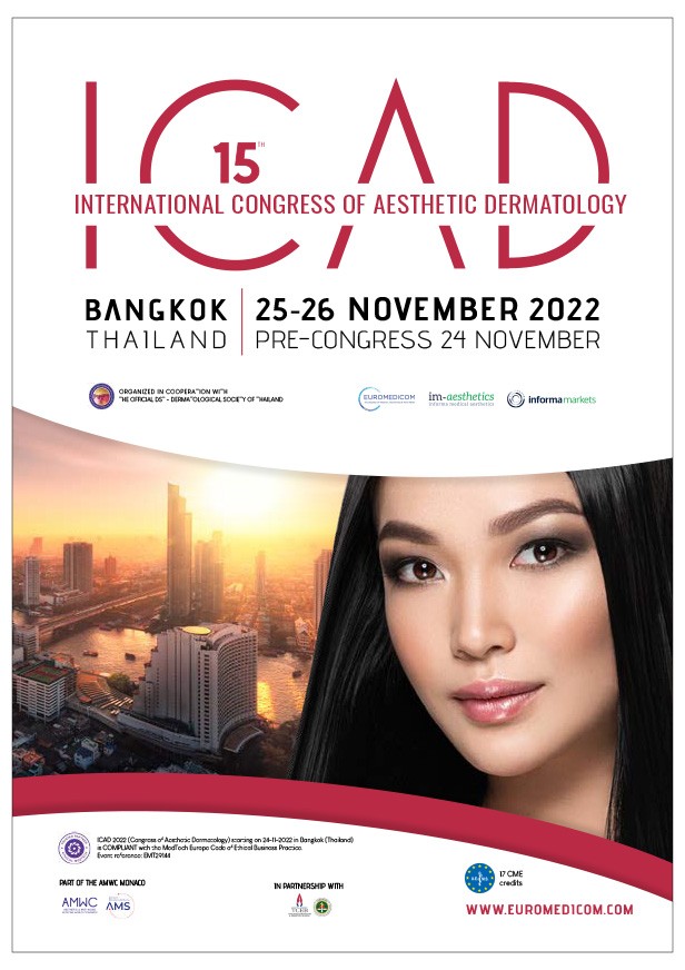 FACE 2022