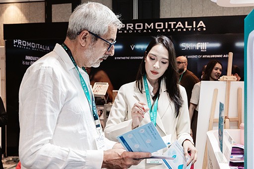 amwc-sea-07