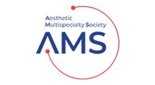 AMS