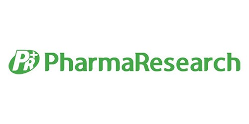 BR Pharm
