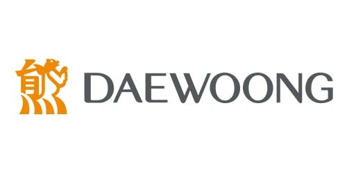 daewoong-logo-web