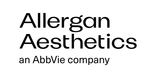 Allergan