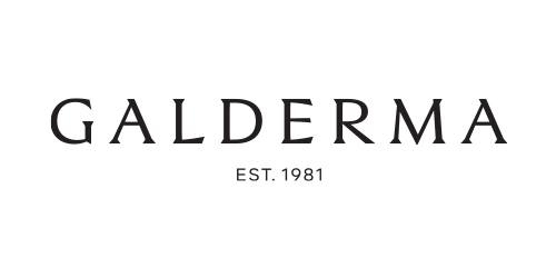 Galderma