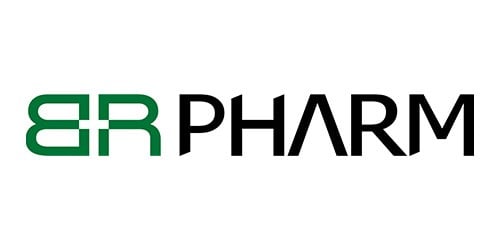 Pharmaresearch