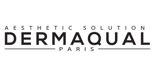 dermaqual-logo-web