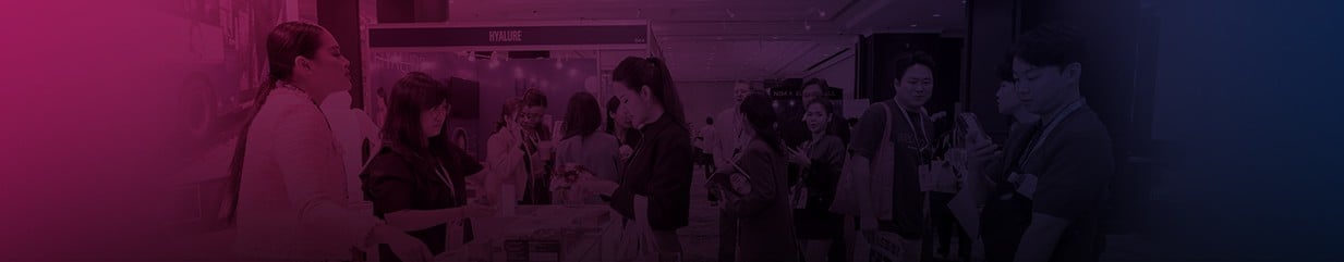 sponsorship-opportunities