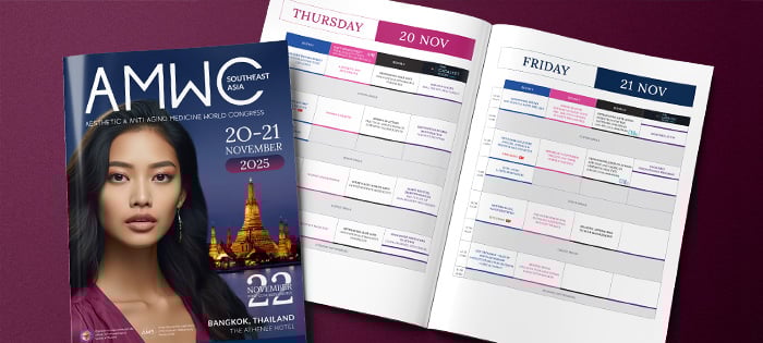 FACE - Download Programme 2023