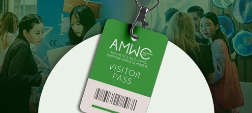 FACE - Download Programme 2023