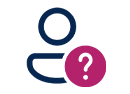 ICAD FAQ
