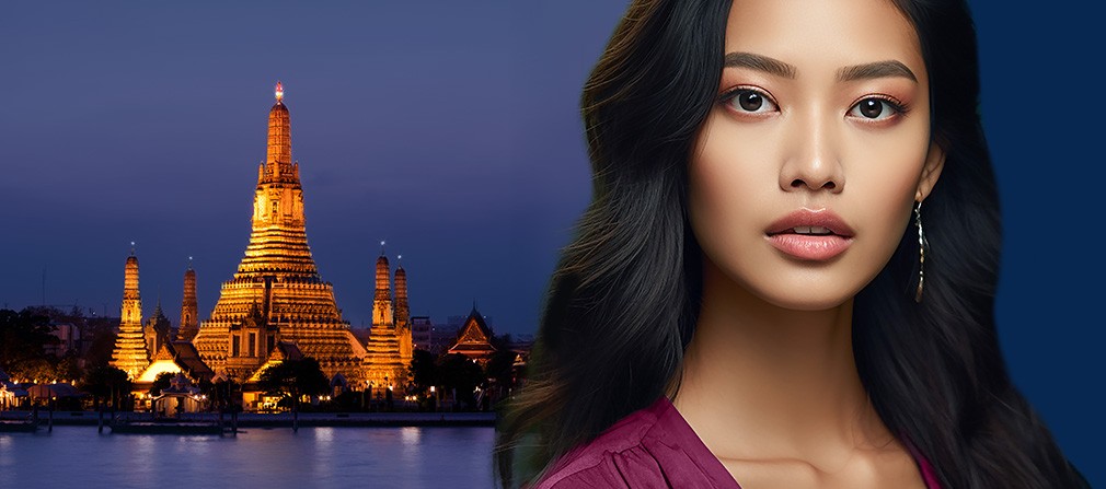 amwc-sea-2025-header