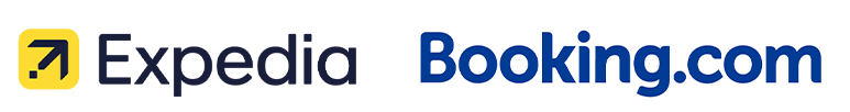 expedia-booking-logos