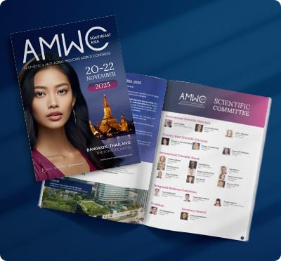 program
