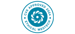 ETHICALMEDTECH