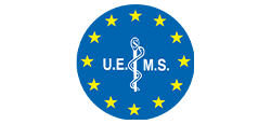 ETHICALMEDTECH