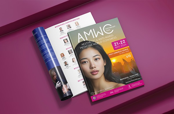 program
