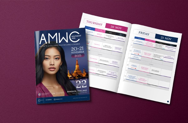 program
