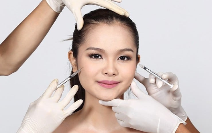 Combination Treatment