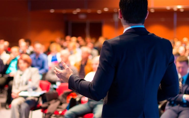 Sponsored-Symposia-Workshops