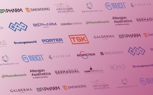 sponsored-symposia-workshops