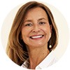 Martina Kerscher