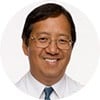 Michael LAU 