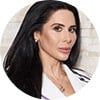 Jennifer PEARLMAN  