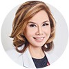 Maria Cristina Puyat