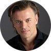 VAN EIJK