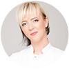 Natasa Teovska Mitrevska