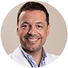 Artur Diaz-Carandell