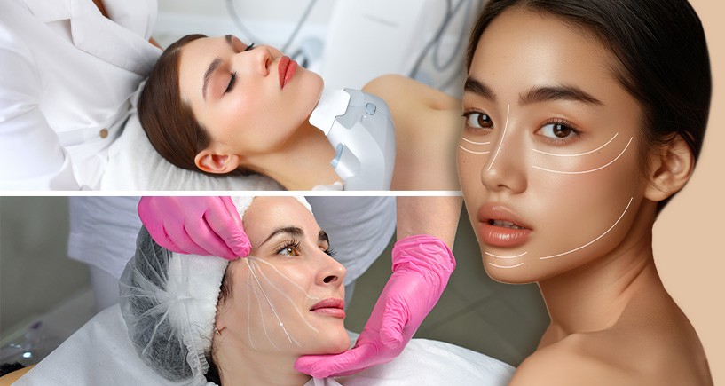 Post-Congress Courses