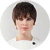 TSIVTSIVADZE Mariam