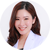 THONGJAROENSIRUKUL Panwadee