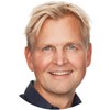 jesper