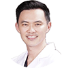 TIENTHAVORN Tanongkiet