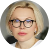 Ekaterina GUTOP