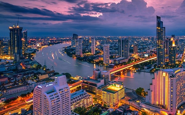 thailand-banner-7